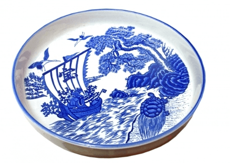 陶器・陶磁器