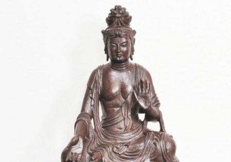 仏教美術・仏像