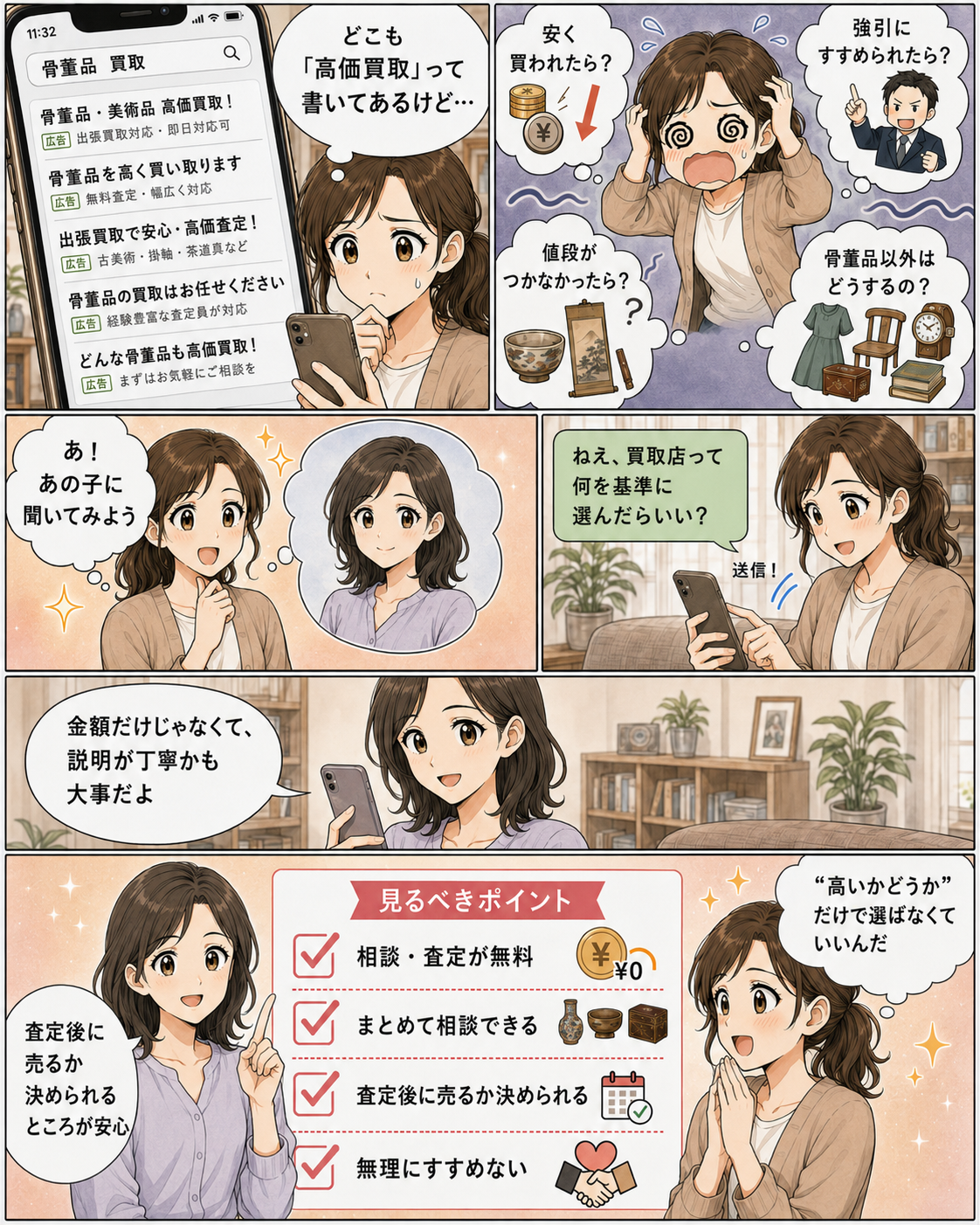 漫画2